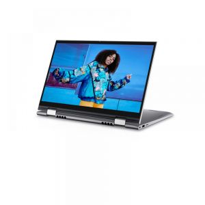 Dell Inspiron 14 5410 Flip i5-VGA-SD512GB