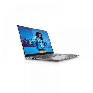 Dell Inspiron 14 5410 Flip i5-VGA-SD512GB