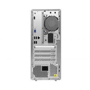 Lenovo IdeaCentre 5 14IOB6-90RJ00B1ID