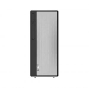 Lenovo IdeaCentre 5 14IOB6-90RJ00B1ID