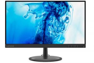 Lenovo IdeaCentre 5 14IOB6-90RJ00B1ID