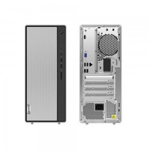 Lenovo IdeaCentre 5 14IAB7-90T30054ID