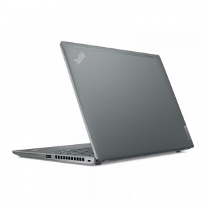 Lenovo ThinkPad X13 G3-21BN00CDID