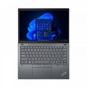 Lenovo ThinkPad X13 G3-21BN00CDID