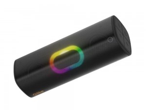 OLIKE Wireless Speaker SV1