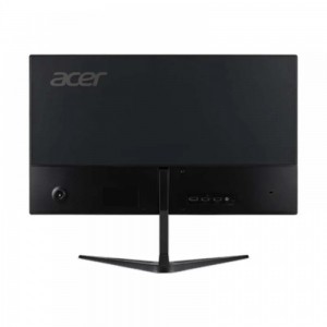 ACER Monitor Nitro RG241Y