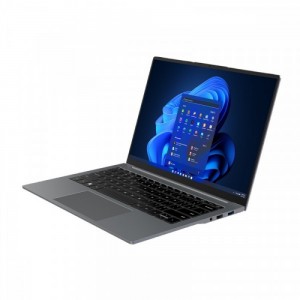 Advan WorkPro Grey