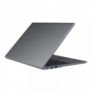 Advan WorkPro Grey