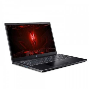 Acer Nitro V 15 ANV15-51-542G Black