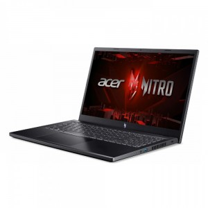Acer Nitro V 15 ANV15-51-542G Black