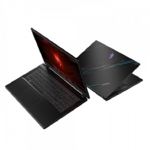 Acer Nitro V 15 ANV15-51-542G Black