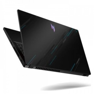 Acer Nitro V 15 ANV15-51-542G Black