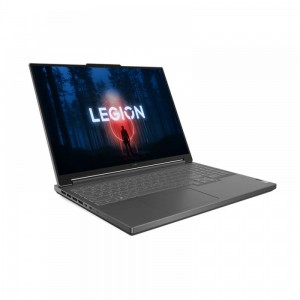 Lenovo Legion Slim 5 16APH8-82Y90045ID Storm Grey