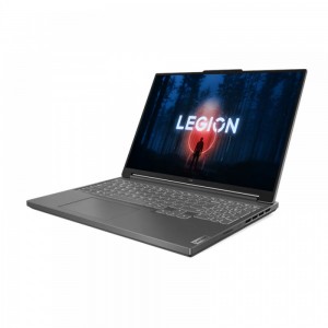 Lenovo Legion Slim 5 16APH8-82Y90045ID Storm Grey