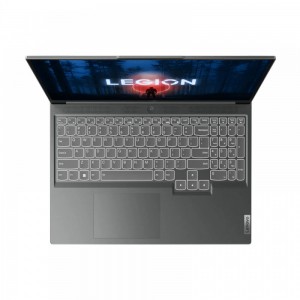 Lenovo Legion Slim 5 16APH8-82Y90045ID Storm Grey