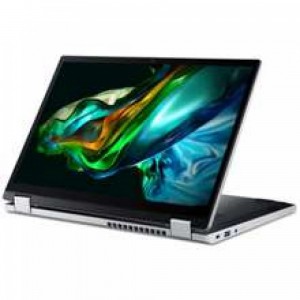 Acer Aspire 3 Spin A3SP14-31PT-35GN Silver