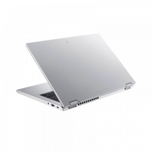 Acer Aspire 3 Spin A3SP14-31PT-35GN Silver