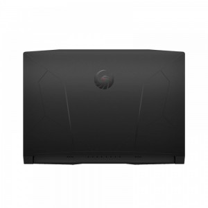 MSI Bravo 15 B7ED-014 Black