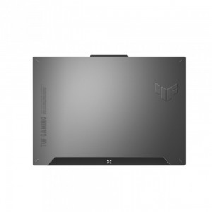 ASUS TUF-FA507NUR-R745K6G-OM JAEGER GREY