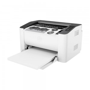 HP Printer LaserJet 108W