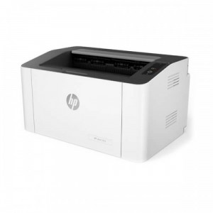 HP Printer LaserJet 108W