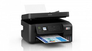 Epson L5290