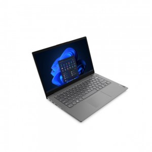 LENOVO V14 G3 IAP-82TS00EJID Grey