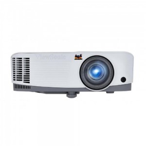 ViewSonic Projector VS16909