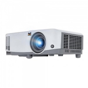 ViewSonic Projector VS16909