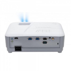 ViewSonic Projector VS16909