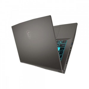 MSI Thin 15 B13UCX-1434 Cosmos Grey