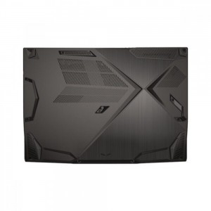 MSI Thin 15 B13UCX-1434 Cosmos Grey