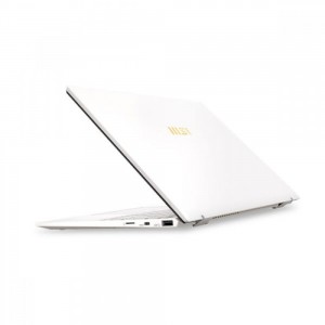 MSI Prestige 13 EVO A13M 230 (9S7-13Q111-230) Pure White