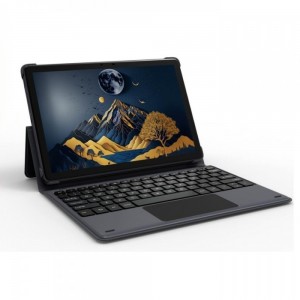 Advan Tab Sketsa 3 Black