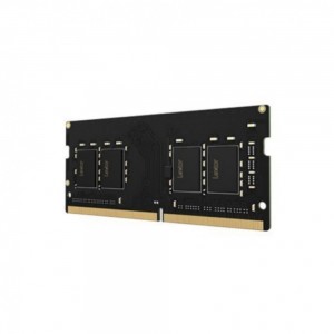 Lexar RAM 16GB DDR4 3200 SODIMM