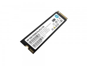 HP SSD Internal FX900 M.2 NVMe 1TB