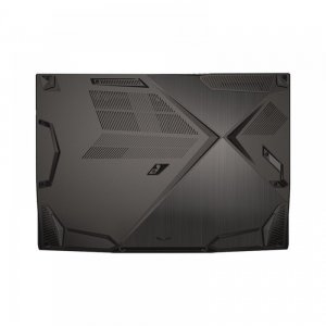 MSI Thin 15 B13UC-1430 Cosmos Grey