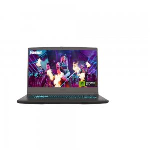 MSI Thin 15 B13UC-1461 Cosmos Grey