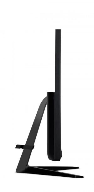 Acer Aspire All in One C24-1800 i5 SD