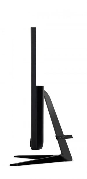 Acer Aspire All in One C24-1800 i5 SD