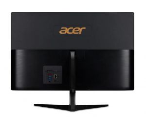 Acer Aspire All in One C24-1800 i5 SD