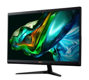 Acer Aspire All in One C24-1800 i5 SD