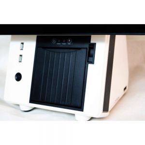 IWARE Mesin Kasir PC POS All in One TouchScreen IW-X280