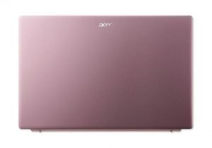 Acer Swift Go 14 Ultrathin SFG14-41-R9SF