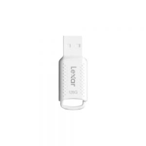 Lexar Jumpdrive V400 128GB 