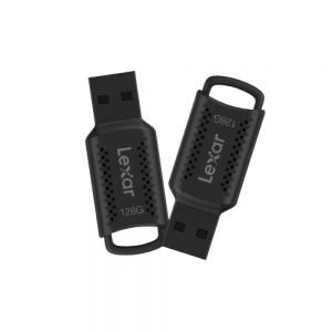 Lexar Jumpdrive V400 128GB 