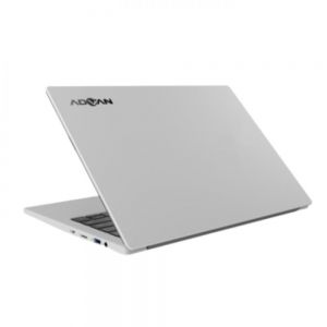 Advan Workplus R7 Silver