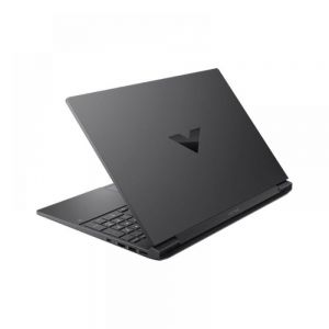 HP Gaming Victus 16-R1005TX Mica Silver