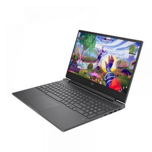 HP Gaming Victus 16-R1005TX Mica Silver