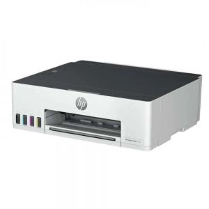HP Smart Tank 210